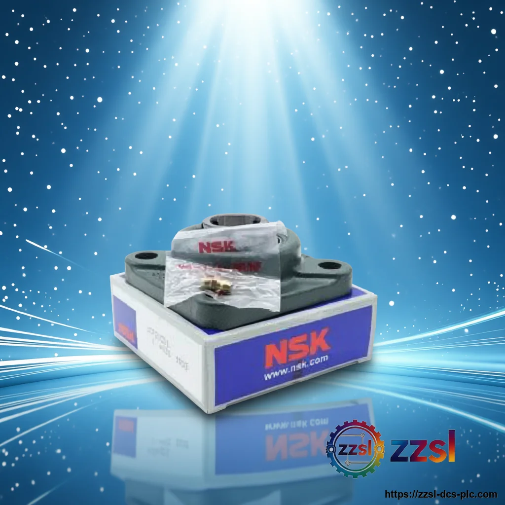 NSK UCF315-NSK